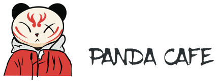 Panda Cafe